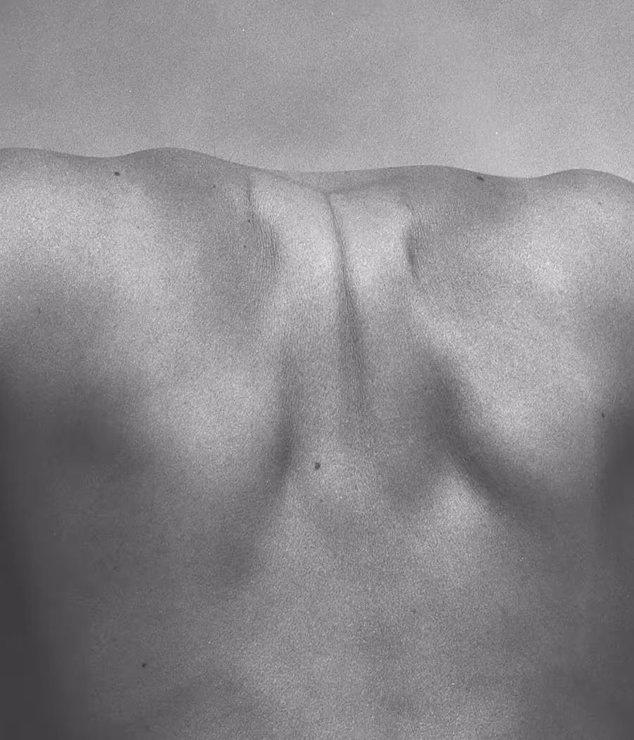 Mobilisierende Physiotherapie