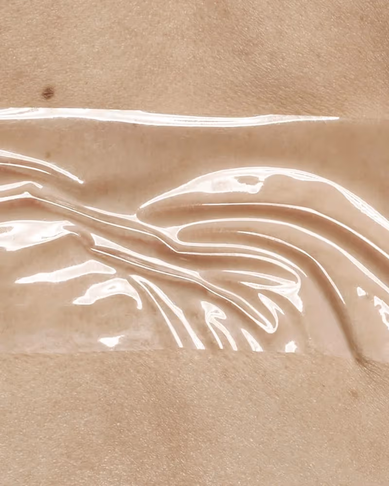 Ultraschall & Elektrotherapie