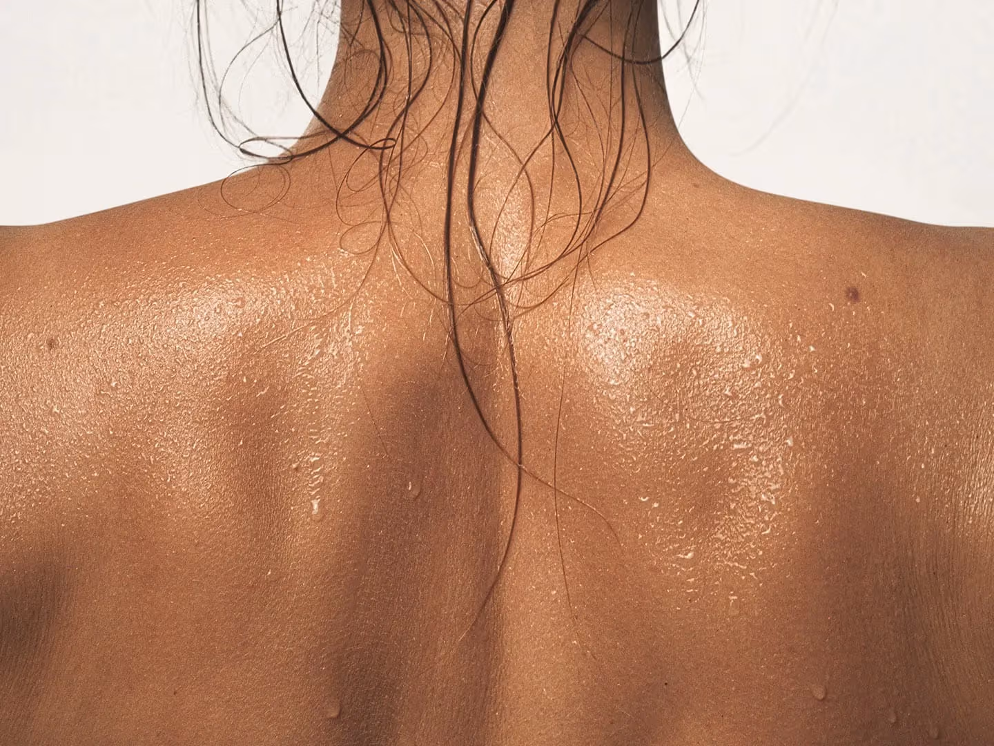 Ferra Physiotherapie Hero