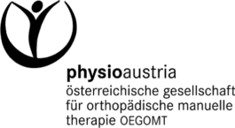 PhysioAustria