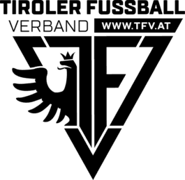 Tiroler Fußballverband